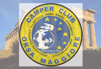 capodanno-camper-grecia-orsa-maggiore