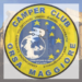 capodanno-camper-grecia-orsa-maggiore