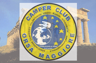 capodanno-camper-grecia-orsa-maggiore