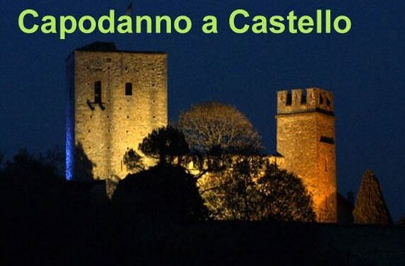 capodanno-castello-gropparello