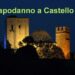 capodanno-castello-gropparello