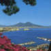 capodanno-golfo-napoli-camper