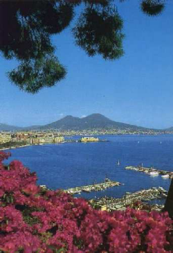 capodanno-golfo-napoli-camper