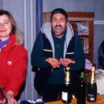 capodanno-neve-ignazio-4