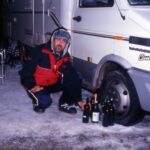 capodanno-neve-ignazio-5