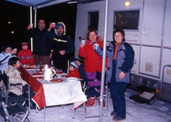 capodanno-neve-ignazio-6