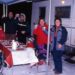 capodanno-neve-ignazio-6