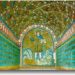 Cappella di Sant'Andrea - Ravenna