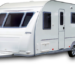 Perdite ruote caravan: AL-KO avvia ritiro