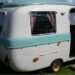 Caravan Graziella