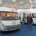 Le iniziative di CaravanBacci a Tour.it 2015 (22-25 gennaio)