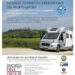 Check Up Fiat gratuito presso i concessionari Leader