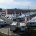 Caravanbacci 8 9 10 giugno Toscana