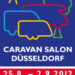 Caravan Salon 2012