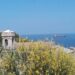 Estate al Parco del Cardeto di Ancona: un ricco programma di eventi