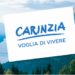 Carinzia: la voglia di vivere è meridionale
