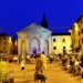 Stanno per tornare i Giovedì Sotto le Stelle a Carmagnola (TO)