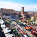 Il 12 e 13 marzo torna la Fiera di Primavera di Carmagnola (TO)
