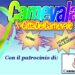 carnevalandia-2012-raduno-camper