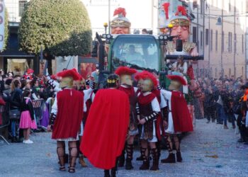 carnevale