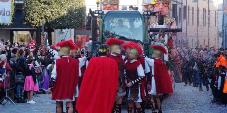 carnevale