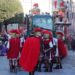 carnevale