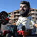 Dal 15 al 21 febbraio a Carmagnola (TO) torna il Gran Carnevale