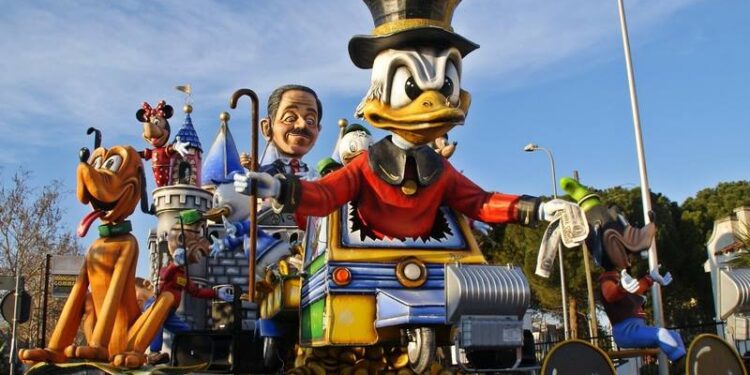 carnevale
