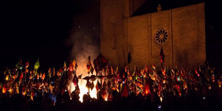 carnevale