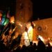 A Castignano (AP) dall’11 febbraio torna il Carnevale Storico Castignanese