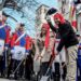 carnevale di ivrea