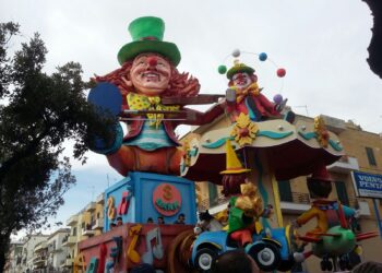 manfredonia