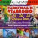 carnevale di viareggio