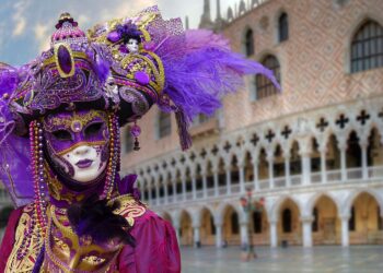eventi