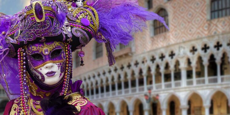 eventi