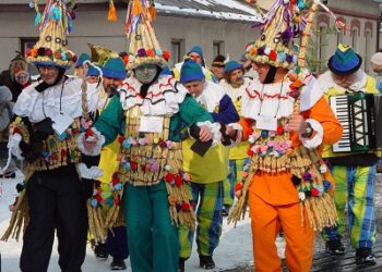 carnevale-repubblica-ceca-pribram
