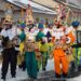 carnevale-repubblica-ceca-pribram