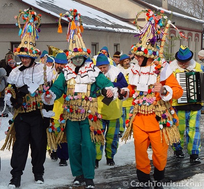 carnevale-repubblica-ceca-pribram