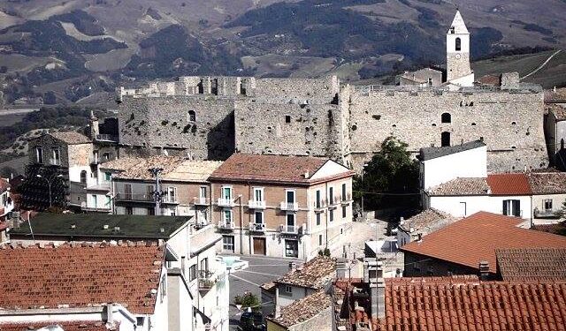 carnevale