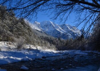 val resia