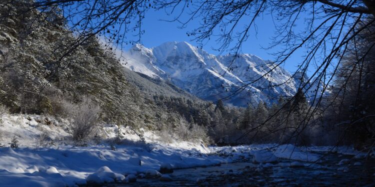 val resia