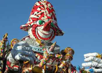carnevale-viareggio-versilia-camper-club