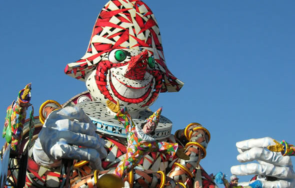 carnevale-viareggio-versilia-camper-club