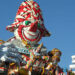 carnevale-viareggio-versilia-camper-club
