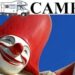 Al Carnevale di Viareggio con il Versilia Camper Club
