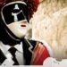 ‘- Raduno: L’allegro Carnevale che non ti aspetti