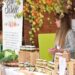 Dal 27 al 30 ottobre torna in Carnia “Il Filo dei Sapori”