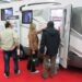 Camper o caravan: la novità presentate a Tour.it