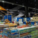 Le novità presentate al Salone Carrefour 2022