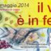 Vino in Festa a Dozza: 17 cantine per degustare i vini delle nostre terre
